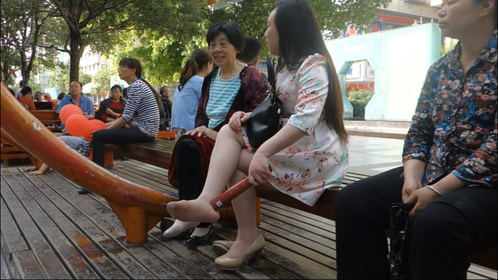 streetsnapdangl[00 00 44][20181129 235558 7]